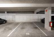 “MIETkauf Wohn5Raum!“