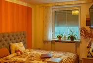 Charmantes Einfamilienhaus mit Einliegerwohnung, Garten und Garage – vielseitig nutzbar