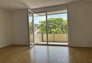 Cool - Günstig und Modern - Mietwohnung in 8020 Graz!
