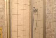 Sanierungsbedürftiger Streckhof mit historischem Keller