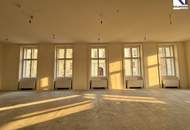 360 TOUR // REPRÄSENTATIVES BÜRO NAHE RATHAUSPLATZ
