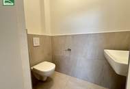 Frisch renoviert! Charmante Wohnung in Ruhelage nahe Elterleinplatz, Lidlpark und Hernalser Hauptstraße! Küche und Möbel inklusive!