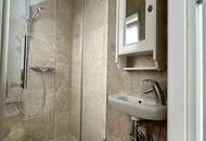 PANORAMA-DACHTERRASSE - EXKLUSIVE DACHGESCHOSSWOHNUNG AUF ZWEI EBENEN