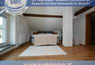 Immobilienhighlight 2025 – Ihr neuer Wohntraum im Waldviertel!