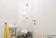 Modernisierte 2-Zimmer-Wohnung mit Loggia und Einbauküche nähe JKU zu verkaufen!