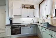 NEUER PREIS Schöne und sonnige 3 Zimmerwohnung