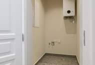 Stilvoller Luxus-Altbau in der Josefstadt | Erstbezug nach Sanierung | 4 Zimmer | 2 Bäder | Separate Küche | Teils Hoflage | Zimmer zentral begehbar | Ca. 10 Min. in die City