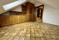 Einfamilienhaus in Ruhelage nahe Wien – 170 m² Wohnfläche &amp; uneinsehbarer Garten, in Scheiblingstein