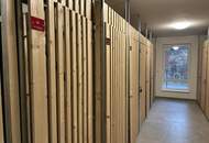 vermietete Neubauwohnung als Anlage in zentraler Lage in 2130 Mistelbach