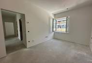 Penthouse am Sonnenhang