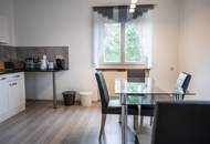 Haus mit Pool &amp; Kleinlandwirtschaft inkl. Bauland, Freiland &amp; Wald in idyllischer Lage!