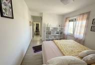 Charmante 3-Zimmer Wohnung mit Garten und Stellplatz in Ennsdorf – 299.000 €