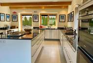Exklusives Chalet - MODERN, GEMÜTLICH und voller CHARME