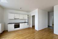 repräsentative Dachgeschoßwohnung mit ca. 120 m² Wfl. nahe Bahnhof