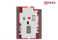 Vielseitige Liegenschaft mit zwei Wohnhäusern, Wirtschaftsgebäuden, Nutzflächen und Wald