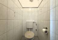 Lichtdurchflutete 2-Zimmer-Wohnung mit Loggia – Wohnen zum Wohlfühlen in Rottenmann!