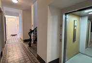 Tolle 3,5 Zimmer Maisonette mit Terrassen in 1150!