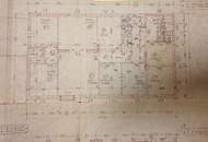 Rendite- und Betriebsobjekt mit Entwicklungspotenzial.