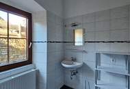 Großzügiges Wohnhaus mit Geschichte und Charme im Zentrum von Teufenbach