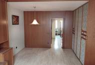 WG-Hit @ Floridsdorf: 61m² für Macher, nah VETMED und U6- günstiger wirds nimmer!