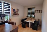 TOLLE GARTEN WOHNUNG/ JETZT TERMIN BUCHEN / HIER DER LINK https://www.remax.at/1609-41725