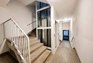 Perfekter Grundriss & ruhige Lage Nähe Spitz | 2-Zimmerwohnung mit ebenerdiger Garage | sanierungsbedürftig