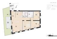 Sonniges Familienzuhause mit Eigengarten - provisionsfrei!