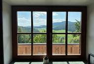Ein Paradies in Alleinlage - Exklusives Anwesen an der Teichalm