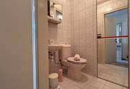 geräumiges, gepflegtes Einfamilienhaus in einer ruhigen Wohnlage