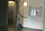 Schöne 2-Zimmer Wohnung mit Einbauküche in sehr guter Lage im 18. Bezirk