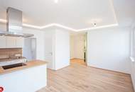50 m2 Mietwohnung Schwechat 2 Zimmer