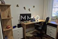 Generalsanierte Familienwohnung!!