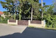 Raus aus Wien und in die Natur