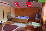 Einfamilienwohnhaus in Knittelfeld – Komfortables Mietobjekt mit umfassender Ausstattung