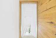 Ruhe.Raum.Rückzug. – stilvolle und großzügige Wohnidylle + 4.000 m² Grundstück bei Gallizien