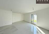 | ERSTBEZUG | HAUS | DACHTERRASSE | 3 GESCHOSSE | 4 ZIMMER | WIEN-SÜD | FERTIGGESTELLT