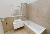 Erstbezug in Neubau Living - sanierte 4-Zimmer-Altbauwohnung