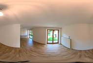 " Geschichte? Check. Zukunft? Schon unterwegs!"