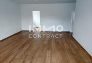 Helle ca. 50 m² Wohnung mit Loggia und Lift in Steyr Ennsleite
