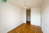 Einziehen & wohlfühlen: attraktive 2-Zimmer-Wohnung nahe U3 Enkplatz!