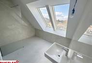 129 m² modernes Wohnen mit Freiraum in 1020 Wien