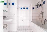 Charmanter Altbau in Toplage – Ehrenfelsgasse 3, 1120 Wien. - WOHNTRAUM