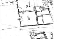 Großzügige Liegenschaft auf 775 m² Eckgrundstück | viel Platz, Nebengebäude &amp; Entwicklungspotenzial