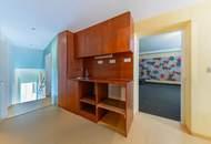 900 m² WOHN-NUTZFLÄCHE! WOHN- UND GESCHÄFTSHAUS NAHE WIEN!