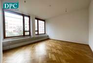 DPC | Herrliches Büro in historischem Haus