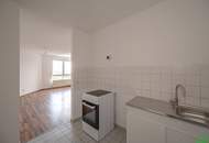 Zwei Zimmer, gute Lage: Wohnung nahe Matzleinsdorfer Platz