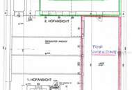 Zwangsversteigerung eines Geschäftslokals am Währinger Gürtel 1180 Wien