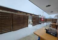 "6 Wohnungen plus Restaurant in bester Lage von St. Leonhard"