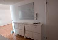 Moderne 4 Zimmerwohnung in zentrumsnaher Lage