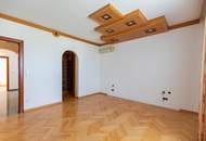 Repräsentatives Mehrfamilienhaus mit eleganter Ausstattung in Ruhelage